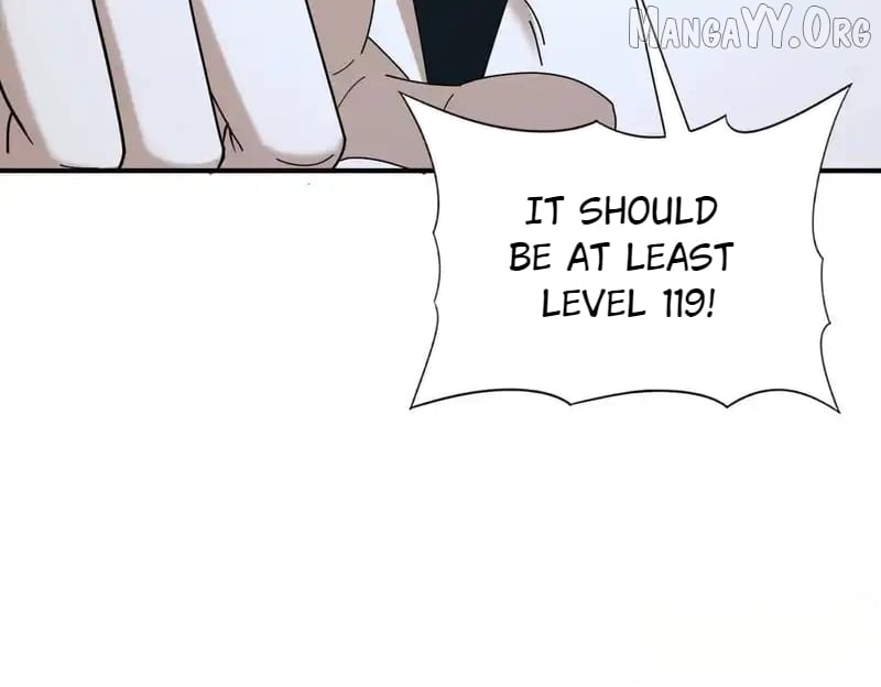 WORTHLESS PROFESSION: DRAGON TAMER Chapter 186 - page 73